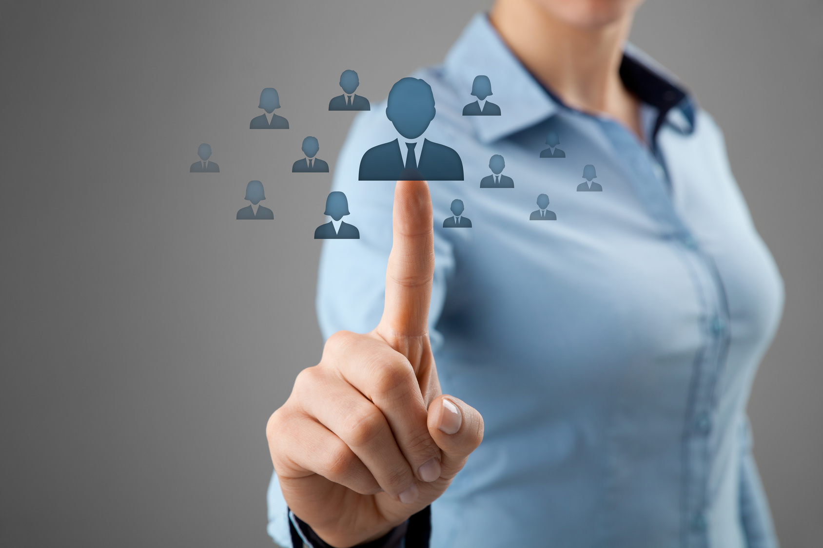 Cabinet de recrutement : comment faire le bon choix ?