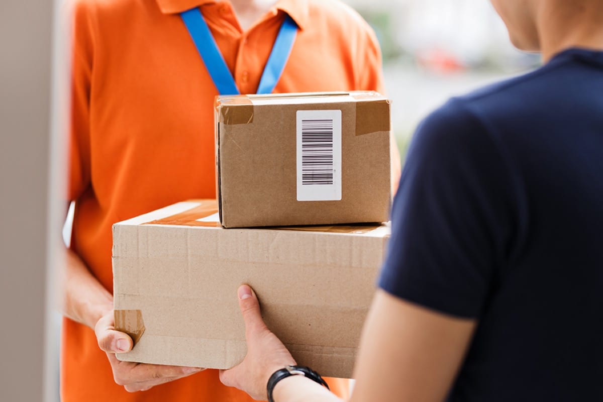 Quels sont les acteurs concernés par la logistique du dernier kilomètre ?