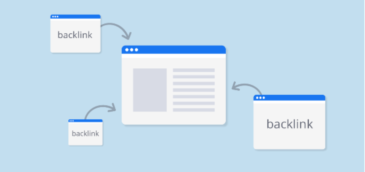 Booster le référencement web : pourquoi acheter des backlinks ?