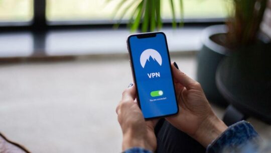 Quels sont les VPN les plus sécurisés ?