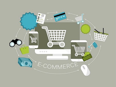 Comment faire la promotion d&rsquo;un produit à vendre sur Internet ?