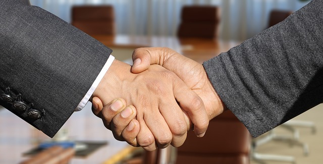 Faut-il rédiger un pacte d’associés entre co-fondateurs