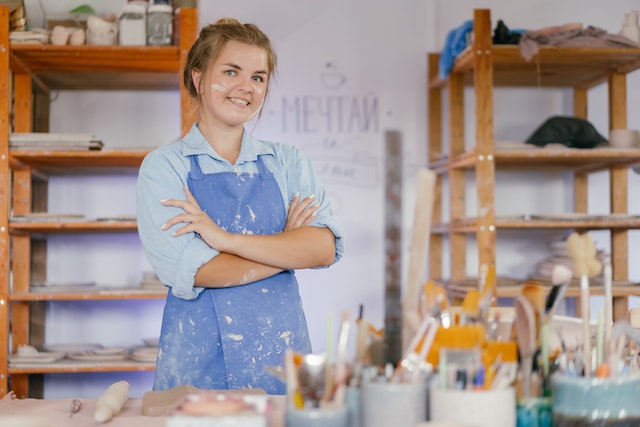 Comment créer son entreprise en France quand on est mineur ?